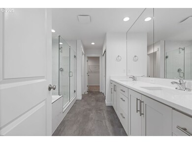 9221 N Incline Dr unit Lt232, Camas, WA 98607 - photo 4