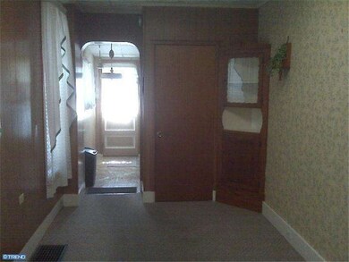 1226 Fidelity St, Reading, PA 19604 - photo 3