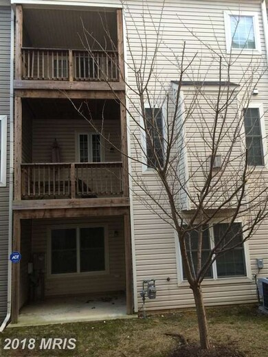 20113 Cider Barrel Dr, Germantown, MD 20876 - photo 7