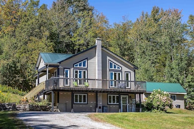 1979 N Hill Rd, Chester, VT 05143 - photo 6