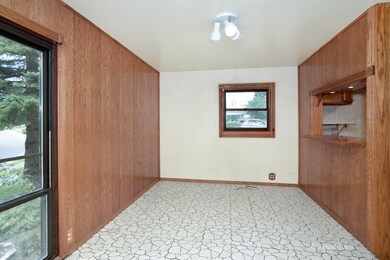 204 Butte Ln, Carpentersville, IL 60110 - photo 4