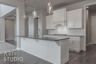 3933 S Steeplechase Rd, Washington, UT 84780 - photo 7