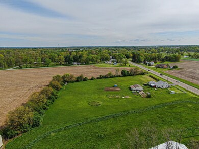 DJI_0778-2