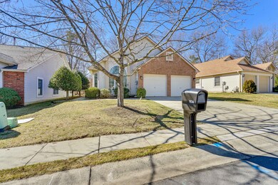 1834 Sweetbay Dr, Toms River, NJ 08755 - photo 5