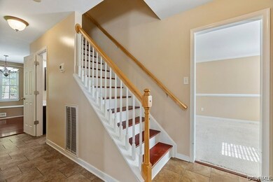 9855 Willow Glen Ct, Henrico, VA 23228 - photo 3