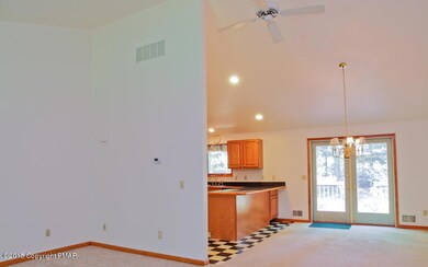 Karen Glen Way MLS-10