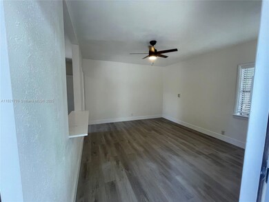 126 NE 19th Ave unit 1, Pompano Beach, FL 33060 - photo 2