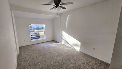 116 Arlington St, San Angelo, TX 76905 - photo 6