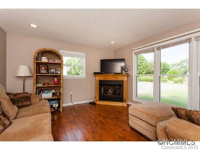 193 Mount Carmel Rd, Asheville, NC 28806 - photo 3