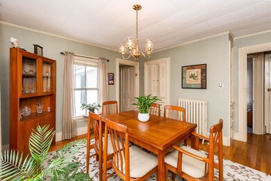 29 Avon Place, Arlington, MA 02474 - photo 5