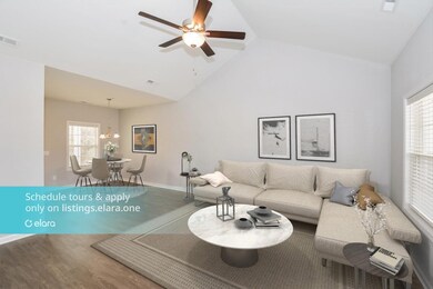 1031 Echo Ridge Rd, Columbia, TN 38401 - photo 3