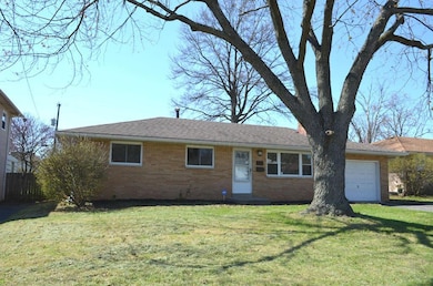 1057 Runyon Rd, Columbus, OH 43227 - photo 2