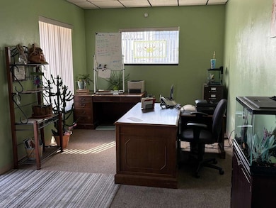 unlisted-address, Waukesha, WI 53186 - photo 3