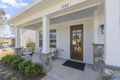 109E Marcella St, Charlottesville, VA 22911 - photo 4