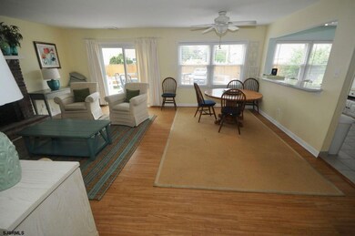 304 26th St S, Brigantine, NJ 08203 - photo 5