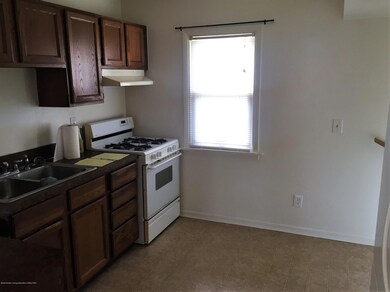 1625 Blair St, Lansing, MI 48910 - photo 6