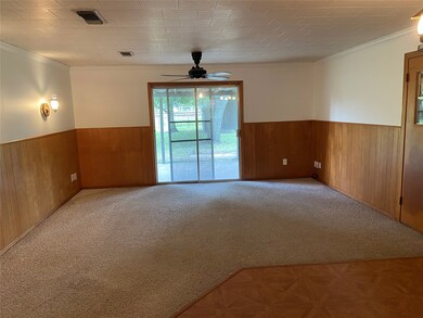 1600 Long Dr, Richmond, TX 77469 - photo 3