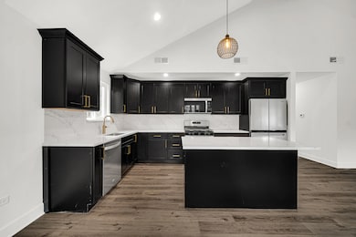 1228 Grant St, Morris, IL 60450 - photo 6