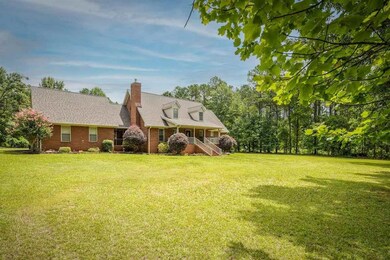 1822 Maynards Mill Rd, Forsyth, GA 31029 - photo 3