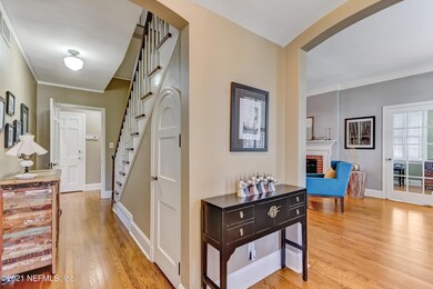 1427 Windsor Place, Jacksonville, FL 32205 - photo 4