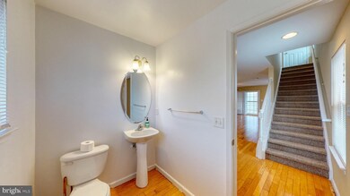 37256 Sea Coast Ct unit 9, Rehoboth Beach, DE 19971 - photo 2