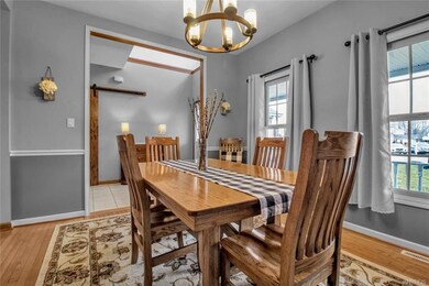 7386 Winbert Dr, North Tonawanda, NY 14120 - photo 7