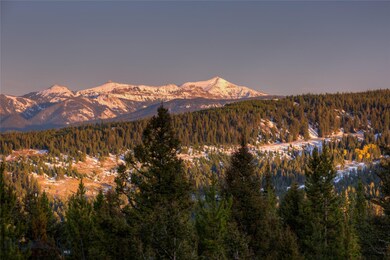 TBD Crow Point Lot 114, Big Sky, MT 59716 - photo 4