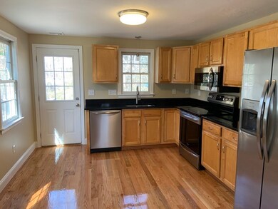 85 Apollo Rd, Whitman, MA 02382 - photo 5