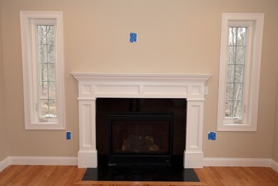 28 John St, Abington, MA 02351 - photo 4