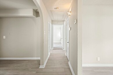 3939 Alberta St, Houston, TX 77021 - photo 5