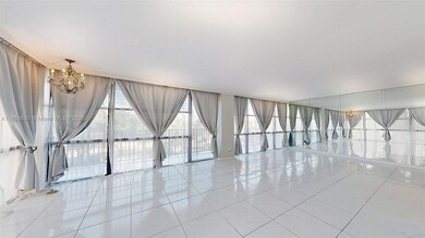 1000 Parkview Dr unit 431, Hallandale Beach, FL 33009 - photo 3