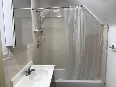 Bathroom 2 of 2 Views