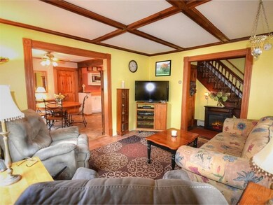 64 Russell St, Winooski, VT 05404 - photo 7