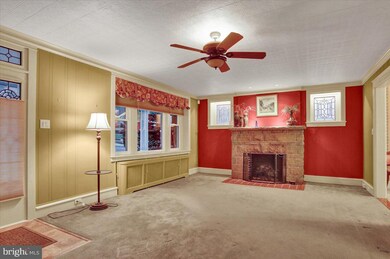 1500 N 15th St, Reading, PA 19604 - photo 7