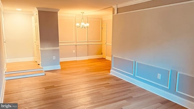 434 Girard St unit T-2, Gaithersburg, MD 20877 - photo 2