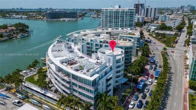 Regatta unit 310, Miami Beach, FL 33141 - photo 2