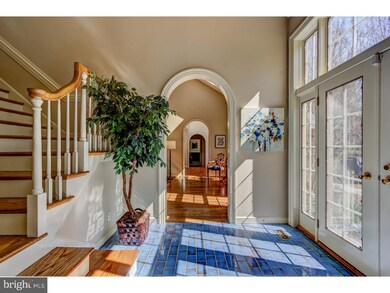 404 Chester Rd, Devon, PA 19333 - photo 6