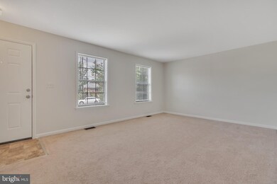 7918 24th Ave, Hyattsville, MD 20783 - photo 3