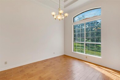 746 County Road 3250, Decatur, TX 76234 - photo 7