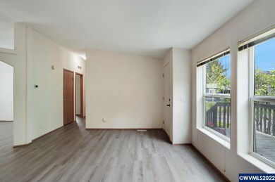 7464 Kayla Shae Loop NE, Keizer, OR 97303 - photo 7