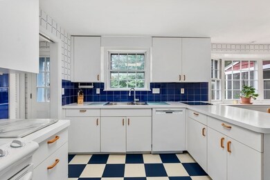 10 Stillmeadow Rd, Weston, MA 02493 - photo 4