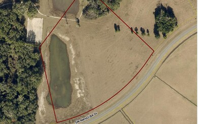 0 Mandiba Dr unit 112450, Lake City, FL 32024 - photo 3