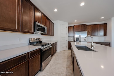 25128 N 171st Ave, Surprise, AZ 85387 - photo 4