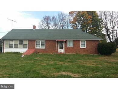 170 Saint George St, Coatesville, PA 19320 - photo 2