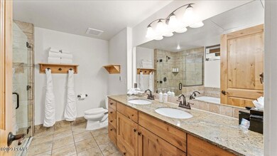 34-1456 Newpark Blvd, Park City, UT_032
