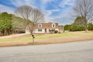 85 Bailey Woods Rd, Brooklyn, CT 06234 - photo 2