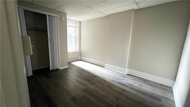 761 S 8th St unit 1, Allentown, PA 18103 - photo 4