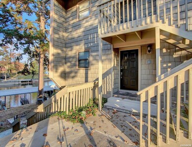 250 Grand Isle Dr unit 4C, Hot Springs National Park, AR 71913 - photo 2