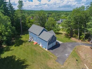 137 Charles Bancroft Hwy, Litchfield, NH 03052 - photo 4