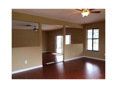 Den/Family/Great Room.